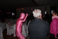 14th Annual Kelly Shires Breast Cancer Snow Run/Kelly's Winter Games 2013 14th annual kelly shires 76