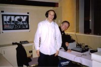 7th Annual 2006 snowrun 4 fun 2005 18