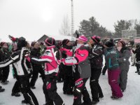 19th Annual 2018 102 1932