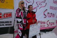 12th Annual - Feb 5, 2011 12th annual feb 5 2011 112