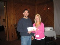 8th annual 2007 breast cancer snow run photo gallery 92