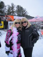 12th Annual - Feb 5, 2011 12th annual feb 5 2011 176