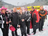 17th Annual 2016 IMG 2118