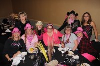 17th Annual 2016 IMG 2660