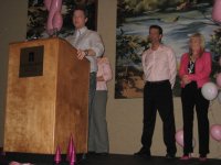 10th Anniversary KSBCSR Feb 7, 2009 breast cancer snow run 2009 312