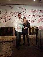 17th Annual 2016 TMP 16 2065245