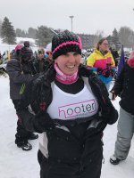 19th Annual 2018 IMG 1029