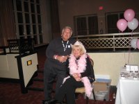 10th Anniversary KSBCSR Feb 7, 2009 breast cancer snow run 2009 153