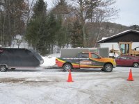 13th Annual - Feb 4, 2012 Hidden Valley Resort 13th annual breast cancer snow run 258