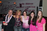 14th Annual Kelly Shires Breast Cancer Snow Run/Kelly's Winter Games 2013 14th annual kelly shires 72