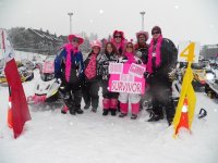 14th Annual Kelly Shires Breast Cancer Snow Run/Kelly's Winter Games 2013 14th annual kelly shires 35