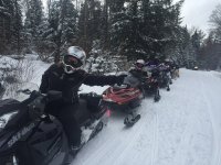 19th Annual 2018 IMG 4291