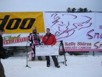 12th Annual - Feb 5, 2011 12th annual feb 5 2011 199