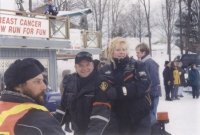 7th Annual 2006 001 1