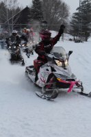 19th Annual 2018 IMG 5422