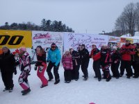 16th Annual 2015 P2070116