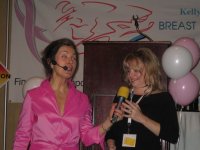 7th Annual 2006 dianne munn