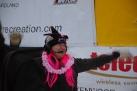 12th Annual - Feb 5, 2011 12th annual feb 5 2011 101