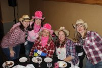 17th Annual 2016 IMG 2662