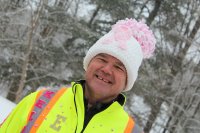 19th Annual 2018 IMG 5386