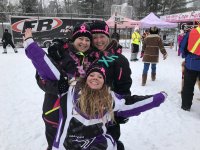 19th Annual 2018 IMG 0994