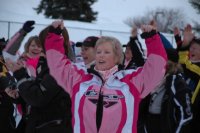 12th Annual - Feb 5, 2011 12th annual feb 5 2011 111