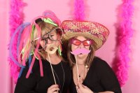 18th Anniversary Kelly Shires Breast Cancer Snow Run 2017 A27Y3358