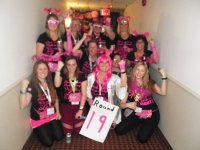 19th Annual 2018 102 1834