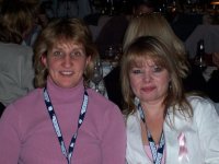 7th Annual 2006 100 0019