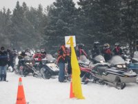 9th Annual 2008 2008 snow run annual 109