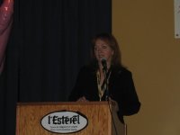 7th Annual 2006 carol