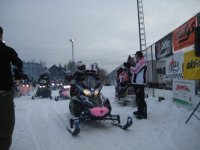 12th Annual - Feb 5, 2011 12th annual feb 5 2011 219