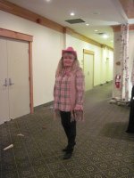 17th Annual 2016 IMG 2082