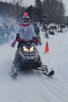 19th Annual 2018 IMG 5418