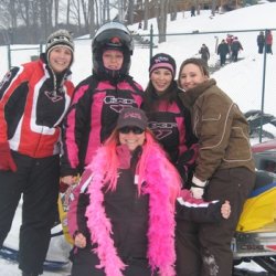 11th Annual February 6, 2010