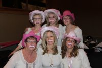 17th Annual 2016 IMG 2657