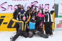 19th Annual 2018 IMG 5373