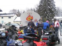 7th Annual 2006 img 0627