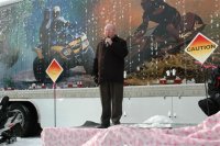 8th annual 2007 breast cancer snow run photo gallery 127