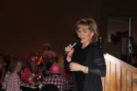 17th Annual 2016 IMG 2663