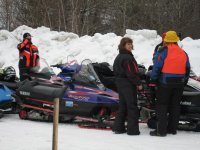 2005, 2004 & 2003 Photos early years kelly shires snow run 8