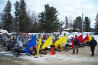 12th Annual - Feb 5, 2011 12th annual feb 5 2011 48