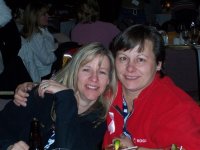 7th Annual 2006 100 0016