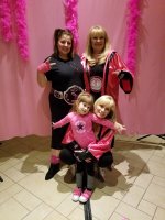 19th Annual 2018 20180202 194611