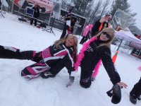 16th Annual 2015 P2070093