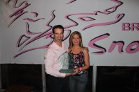 14th Annual Kelly Shires Breast Cancer Snow Run/Kelly's Winter Games 2013 14th annual kelly shires 70