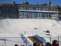 13th Annual - Feb 4, 2012 Hidden Valley Resort 13th annual breast cancer snow run 227