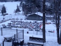 17th Annual 2016 IMG 6148