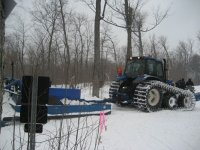 9th Annual 2008 2008 snow run annual 29