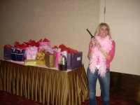 10th Anniversary KSBCSR Feb 7, 2009 breast cancer snow run 2009 102